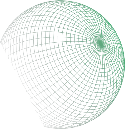 Fostundex App -