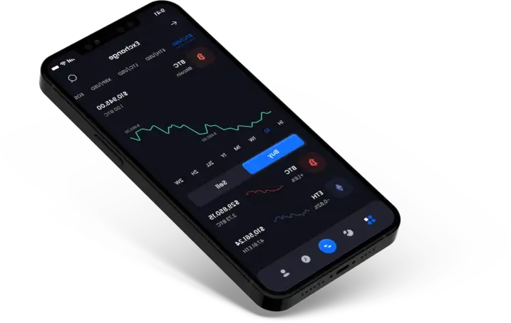 Fostundex App - Odomknite silu Fostundex App
