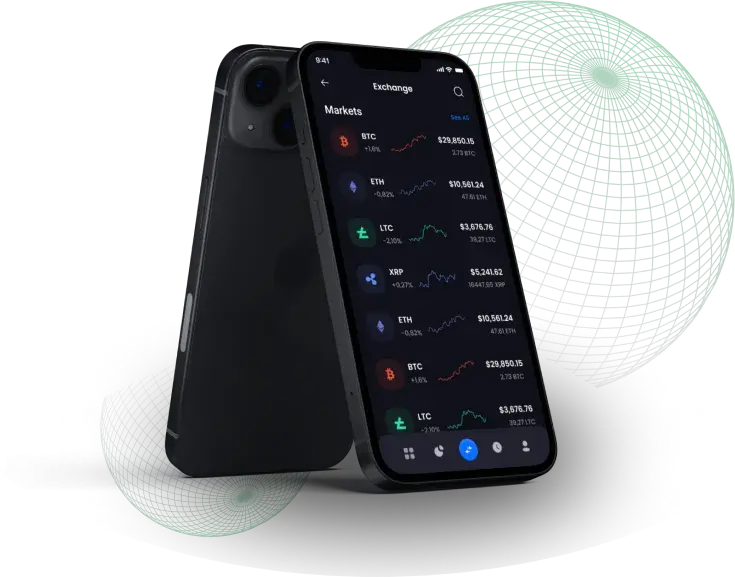 Fostundex App - Is Fostundex App your trusted resource?